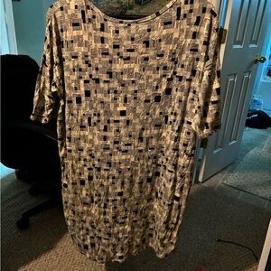 Lularoe Irma